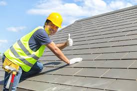 Best Roof Maintenance and Cleaning  in Redan, GA